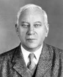 Аполлинарий Константинович Мартынов